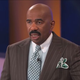 Screenshot: Steve Harvey Doesn't Want To Host Family Feud Anymore (YouTube)
